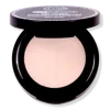 J.cat Beauty Beige Eyesurance Anti-fatigue Cooling Under Eye Balm Persea Avocado Oil Extract