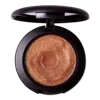 J.cat Beauty Blush-mallow Soft Blusher - Baby Mochi