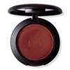 J.cat Beauty Blush-mallow Soft Blusher - Berries N' Cream In Pink