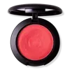 J.cat Beauty Blush-mallow Soft Blusher - Cherry Limeade