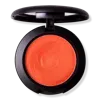 J.cat Beauty Blush-mallow Soft Blusher - Dolly Peachy