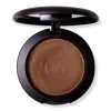 J.cat Beauty Blush-mallow Soft Blusher - S'more Pom Pom