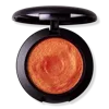 J.cat Beauty Blush-mallow Soft Blusher - Sprinkle Magic