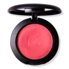 J.cat Beauty Blush-mallow Soft Blusher - Sweet N' Chic