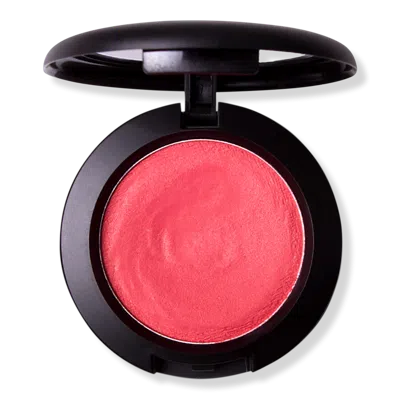 J.cat Beauty Blush-mallow Soft Blusher - Sweet N' Chic