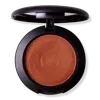 J.cat Beauty Blush-mallow Soft Blusher - Thank You Berry Much!