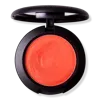 J.cat Beauty Blush-mallow Soft Blusher - Tutti Fluffy