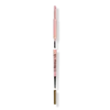 J.cat Beauty Brow-la 3 In1 Mapping & Shaping Brow Pencil - Medium Cool Brown