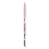 J.cat Beauty Brow-la 3 In1 Mapping & Shaping Brow Pencil - Warm Carmel