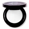 J.cat Beauty Clear Eyesurance Anti-fatigue Cooling Under Eye Balm Shea Butter Extract