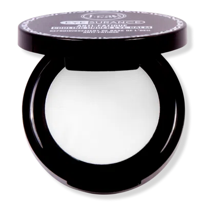 J.cat Beauty Clear Eyesurance Anti-fatigue Cooling Under Eye Balm Shea Butter Extract
