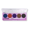 J.cat Beauty Color-scope Water Activating Fx Liner Deep Palette