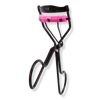 J.cat Beauty Curl & Lift-up Eyelash Comb Curler