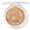 J.cat Beauty Deja Brew Latte Highlighter - Cat-presso