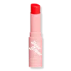 J.cat Beauty Dew Glow Lip Hydrator - Burst Of Shine