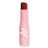 J.cat Beauty Dew Glow Lip Hydrator - Cap' N Crunch