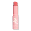 J.cat Beauty Dew Glow Lip Hydrator - Dew-hydrate