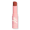 J.cat Beauty Dew Glow Lip Hydrator - Drizzle Sprinkle