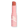 J.cat Beauty Dew Glow Lip Hydrator - Full Gleam