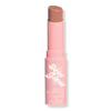 J.cat Beauty Dew Glow Lip Hydrator - Glaze For Days