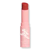J.cat Beauty Dew Glow Lip Hydrator - Glide & Slide