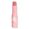 J.cat Beauty Dew Glow Lip Hydrator - Melting Your Heart
