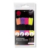 J.cat Beauty Disposable Silicone Mascara Wand