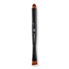 J.cat Beauty Double Sided Shadow & Liner Brush
