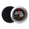 J.cat Beauty Dry Makeup Brush Cleaner