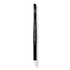 J.cat Beauty Dual Liner & Silicone Blender Tool
