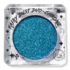 J.cat Beauty Fairydust Duo Chrome Eye Topper - Azul Flash
