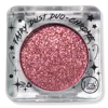 J.cat Beauty Fairydust Duo Chrome Eye Topper - Magic Spell