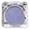 J.cat Beauty Fairydust Duo Chrome Eye Topper - Pixie Shift