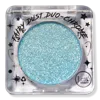 J.cat Beauty Fairydust Duo Chrome Eye Topper - Prismatic Light