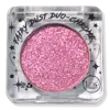 J.cat Beauty Fairydust Duo Chrome Eye Topper - Twinkle Craze