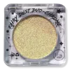 J.cat Beauty Fairydust Duo Chrome Eye Topper - Wishing Well