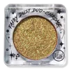 J.cat Beauty Fairydust Duo Chrome Eye Topper - Wizard Lizard