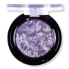 J.cat Beauty Glitter Dazzle Eye Topper - Less Bitter, More Glitter