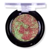 J.cat Beauty Glitter Dazzle Eye Topper - Rise & Sparkle