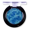 J.cat Beauty Glitter Dazzle Eye Topper - Sparkle Shock