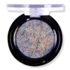 J.cat Beauty Glitter Dazzle Eye Topper - When In Doubt