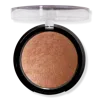 J.cat Beauty Golden Soleil Baked Bronzer - Cancun Golden Tan
