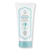 J.cat Beauty Instant Skin Brightening Tone-up H2o Shield Primer