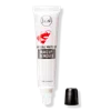 J.cat Beauty Invisible Matte Lip Makeup Remover