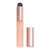J.cat Beauty Jelluxe Makeup Blender