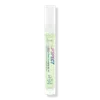 J.cat Beauty Lipspect Lip Switch Color Changing Lip Oil - Appley Ever After