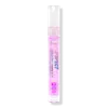 J.cat Beauty Lipspect Lip Switch Color Changing Lip Oil - Berry Impressive