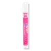 J.cat Beauty Lipspect Lip Switch Color Changing Lip Oil - Cherry-ish You