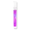 J.cat Beauty Lipspect Lip Switch Color Changing Lip Oil - Grape Minds Think Alike