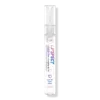 J.cat Beauty Lipspect Lip Switch Color Changing Lip Oil - Peach Please!